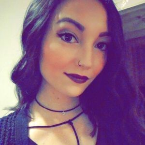 Meet your Posher, Sugako